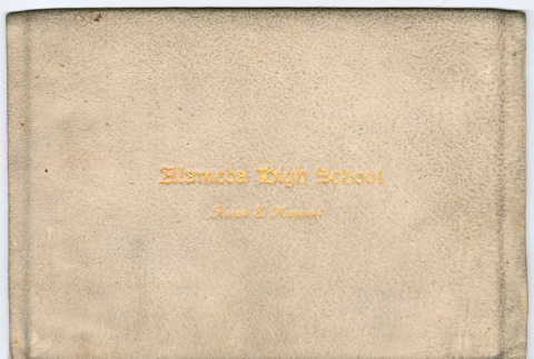 Front of photograph (ddr-densho-378-1142-mezzanine-d30fdfba4a)