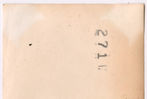 Back (ddr-densho-325-291-mezzanine-842de73b1d)