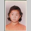 Portrait of girl (ddr-densho-522-759)