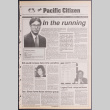Pacific Citizen, Vol. 112, No. 14 [April 12, 1991] (ddr-pc-63-14)