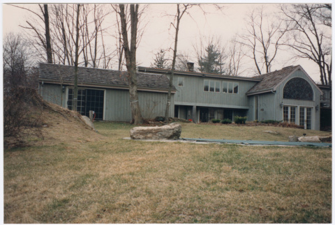 House (ddr-densho-377-2655)