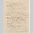 Letter from Tomoye to Henri Takahashi (ddr-densho-410-176)