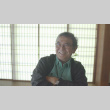 Masaru Ed Nakawatase Interview Segment 14 (ddr-phljacl-1-19-14)