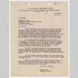 Letter from Lt. George Kerr to Immigration and Naturalization Service (ddr-densho-446-139)
