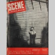 Scene the Pictorial Magazine Vol. 1 No. 4 (August 1949) (ddr-densho-266-9)