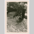 Men digging (ddr-densho-377-2016)