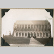 Suzzallo Library at University of Washington (ddr-densho-383-311)