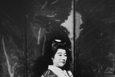 Natsuno Inouye in kimono (ddr-ajah-6-491)