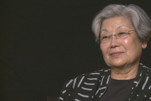 Ruth Y. Okimoto Interview (ddr-densho-1000-331)
