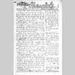 Poston Chronicle Vol. VIII No. 14 (December 31, 1942) (ddr-densho-145-207)