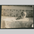baby (ddr-densho-378-710)