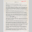 Letter from Richard Oguro to Loni Ding (ddr-densho-1007-941)