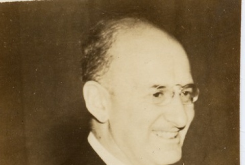Henry Morgenthau, Jr. (ddr-njpa-1-885)