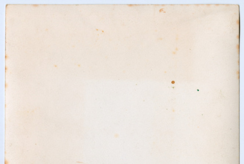 back (ddr-densho-368-596-mezzanine-ef2d8be936)