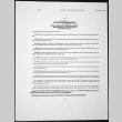 City of Chicago Council Resolution (ddr-chijacl-1-141)