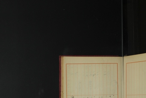 Page 441 (ddr-densho-255-3-master-8edc533476)
