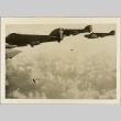 Italian planes dropping bombs (ddr-njpa-13-788)