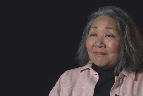 Chisao Hata Interview Segment 12 (ddr-densho-1000-532-12)