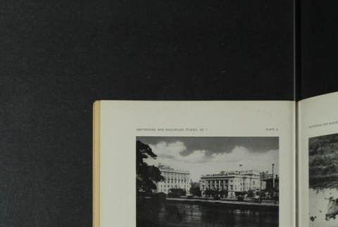 Page 26 (ddr-densho-275-57-master-2d7666ec01)