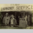 Laundry Services, Amache Consumer Enterprises (ddr-densho-163-39)