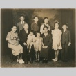 Family portrait (ddr-densho-321-485)