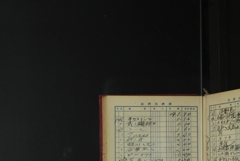 Page 399 (ddr-densho-255-3-master-29c63cfa2e)