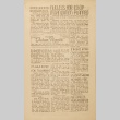 Tulean Dispatch Vol. III No. 16 (August 4, 1942) (ddr-densho-65-11)