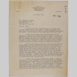 Letter from Oliver Ellis Stone to Lawrence Fumio Miwa (ddr-densho-437-91)