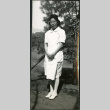 Manzanar, nurses (ddr-densho-343-72)