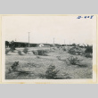 Landscape around Gila River camp (ddr-densho-37-1957)