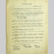 Minutes of the 84th Valley Civic League meeting (ddr-densho-277-131)