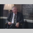Interview with Jacob Herzog, part 3 of 6 (ddr-densho-1007-1541)