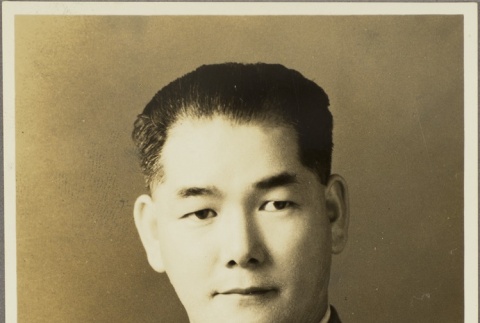 Gunki Furukawa (ddr-njpa-5-653)