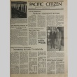 Pacific Citizen, Vol. 88, No. 2028 (February 2, 1979) (ddr-pc-51-4)