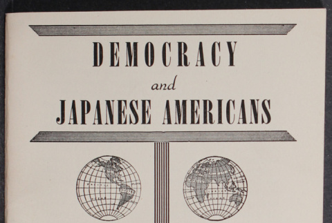 Democracy and Japanese Americans (ddr-densho-498-2)