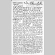 Poston Chronicle Vol. XIII No. 5 (June 5, 1943) (ddr-densho-145-330)