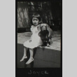 Joyce (ddr-densho-287-494)
