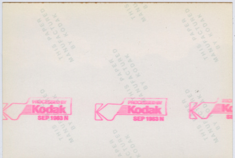 Back (ddr-densho-377-2038-mezzanine-2c75a0edf8)
