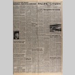 Pacific Citizen, Vol. 83, No. 13 (September 24, 1976) (ddr-pc-48-38)