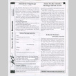 Seattle Chapter, JACL Reporter, Vol. 44, No. 5, May 2007 (ddr-sjacl-1-577)
