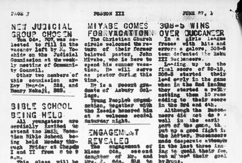 Page 4 of 8 (ddr-densho-145-524-master-a256ff1032)