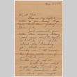 Letter from Alice Okano to Phil Okano (ddr-densho-359-1223)