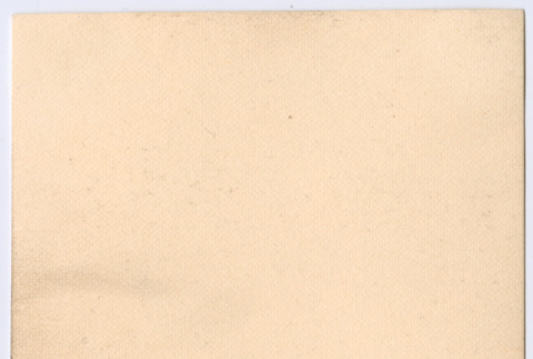 Photo back (ddr-densho-473-3-mezzanine-dc609d4916)
