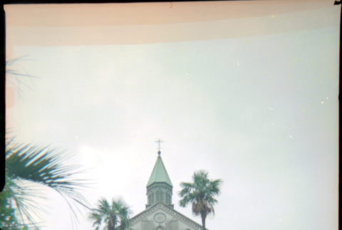 Oura Church, Nagasaki (ddr-densho-426-494)