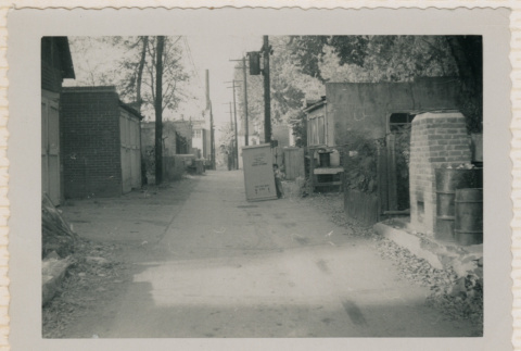 photo (ddr-densho-462-175-mezzanine-bebe0b4e76)