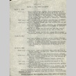 Tule Lake Center Diary, March 1944 (ddr-csujad-2-25)