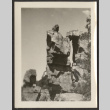 Devil's Doorway rock formation (ddr-densho-433-1176)