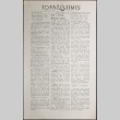 Topaz Times Vol. II No. 65 (March 19, 1943) (ddr-densho-142-128)