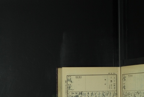 Page 17 (ddr-densho-255-9-master-cac7ed2a23)