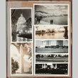 Postcards from Washington, D.C. (ddr-csujad-49-242)